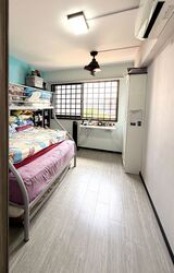 Blk 403 Yishun Avenue 6 (Yishun), HDB 4 Rooms #557024851